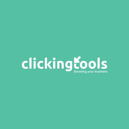 logo-clickingtools-3