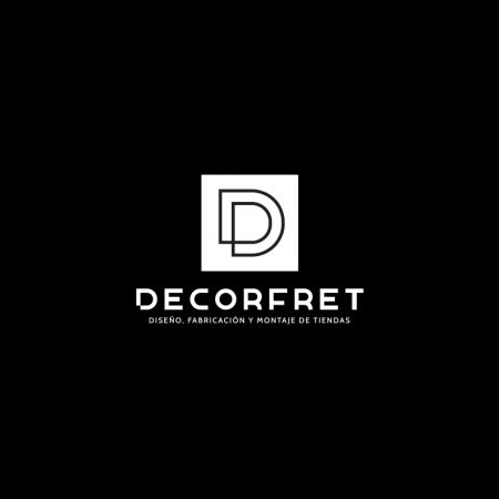 logo_decorfret_blanco_negro